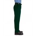 Picture of Men's 8.5 oz. Twill Work Pant
