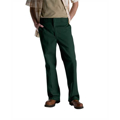 Picture of Men's 8.5 oz. Twill Work Pant