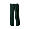 Picture of Men's 8.5 oz. Twill Work Pant