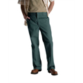 Picture of Men's 8.5 oz. Twill Work Pant
