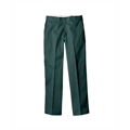 Picture of Men's 8.5 oz. Twill Work Pant