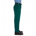 Picture of Men's 8.5 oz. Twill Work Pant