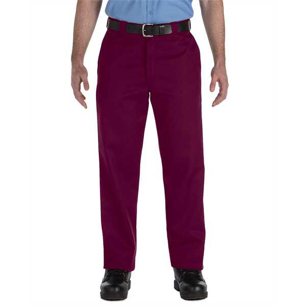MAROON _30