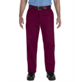 Picture of Men's 8.5 oz. Twill Work Pant