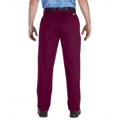 Picture of Men's 8.5 oz. Twill Work Pant