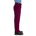 Picture of Men's 8.5 oz. Twill Work Pant