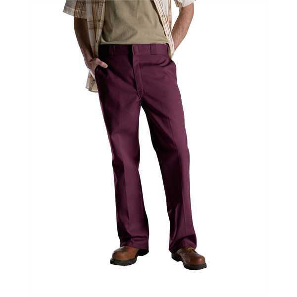 MAROON _42