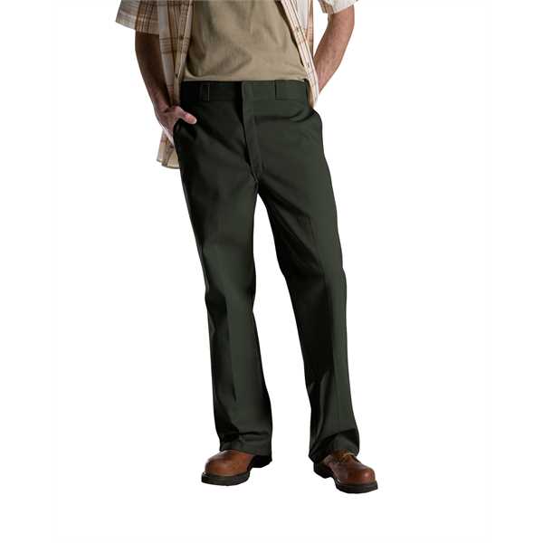 OLIVE GREEN _31