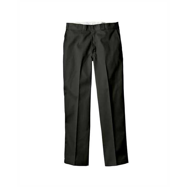 OLIVE GREEN _34