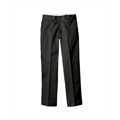 Picture of Men's 8.5 oz. Twill Work Pant