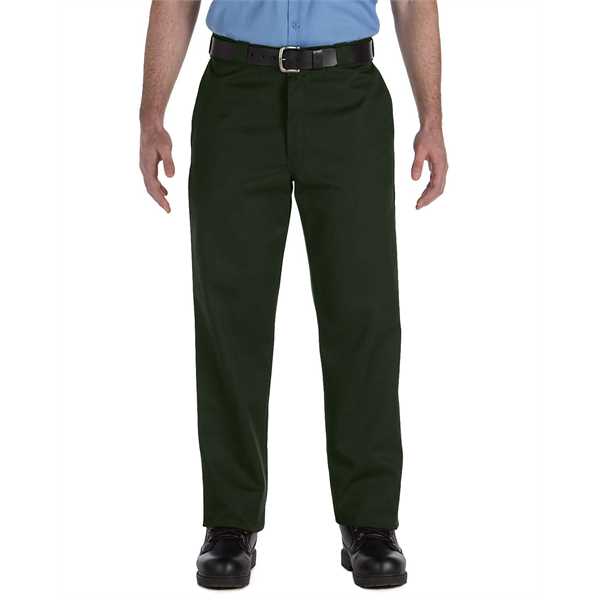 OLIVE GREEN _50