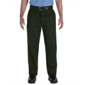 Picture of Men's 8.5 oz. Twill Work Pant