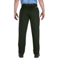 Picture of Men's 8.5 oz. Twill Work Pant