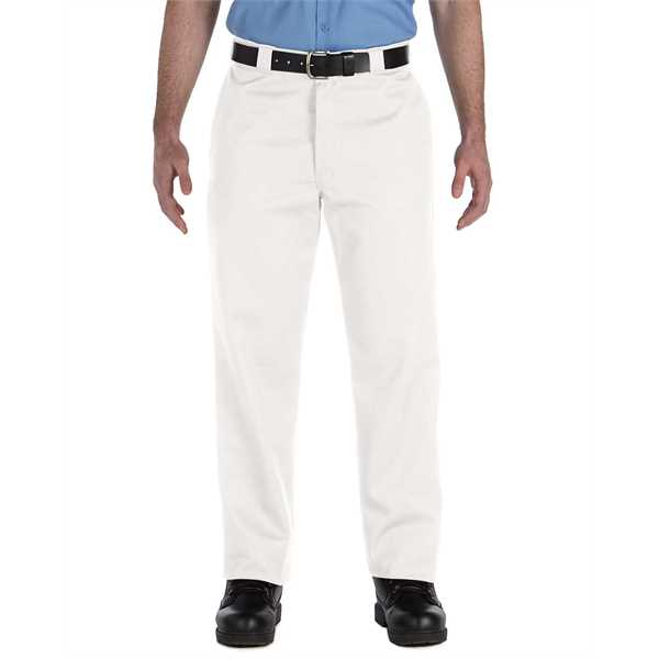 WHITE _28