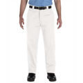 Picture of Men's 8.5 oz. Twill Work Pant
