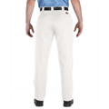 Picture of Men's 8.5 oz. Twill Work Pant