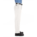 Picture of Men's 8.5 oz. Twill Work Pant