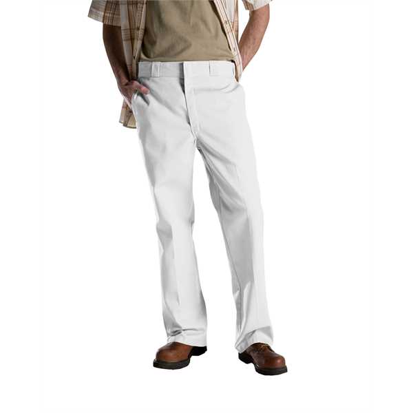WHITE _32