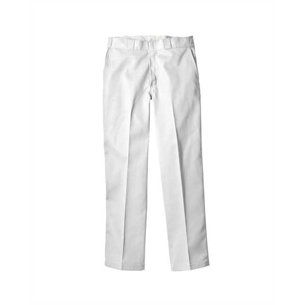 WHITE _34