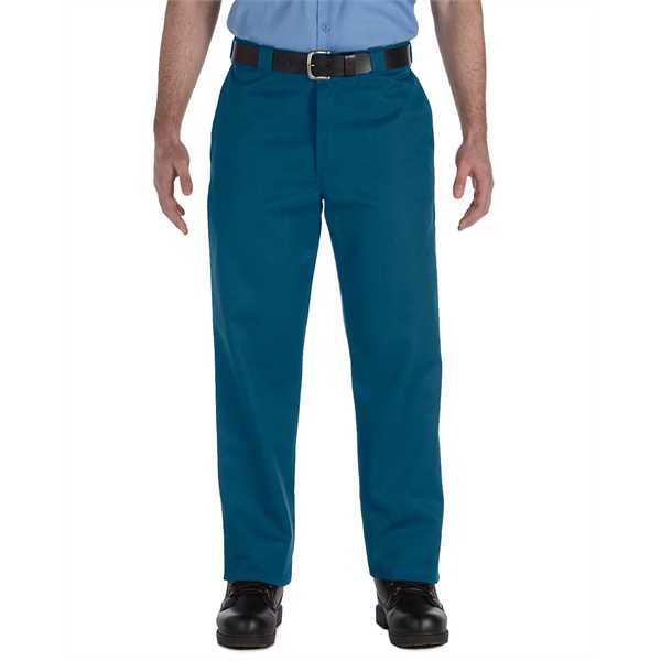 ROYAL BLUE _28