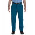 Picture of Men's 8.5 oz. Twill Work Pant