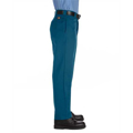 Picture of Men's 8.5 oz. Twill Work Pant