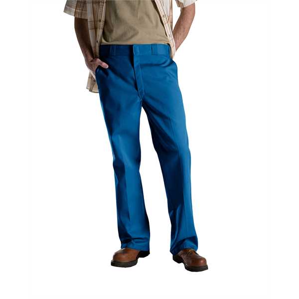 ROYAL BLUE _30