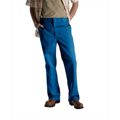 Picture of Men's 8.5 oz. Twill Work Pant