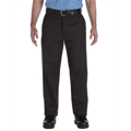 Picture of Men's 8.5 oz. Twill Work Pant