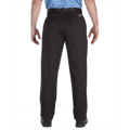 Picture of Men's 8.5 oz. Twill Work Pant