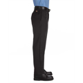 Picture of Men's 8.5 oz. Twill Work Pant
