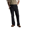 Picture of Men's 8.5 oz. Twill Work Pant