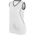 Picture of Youth Firebolt Jersey