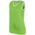 Picture of Youth Firebolt Jersey