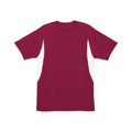 Picture of Men's Cooling Performance Color Blocked T-Shirt