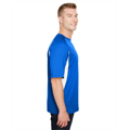 Picture of Men's Cooling Performance Color Blocked T-Shirt