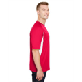 Picture of Men's Cooling Performance Color Blocked T-Shirt
