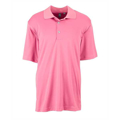 Picture of Men's Performance Interlock Solid Polo