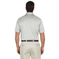 Picture of Men's Performance Interlock Solid Polo