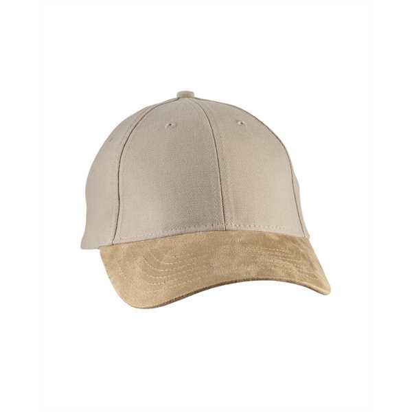 KHAKI/ TAN