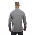 Picture of Men's Solid Flannel Shirt