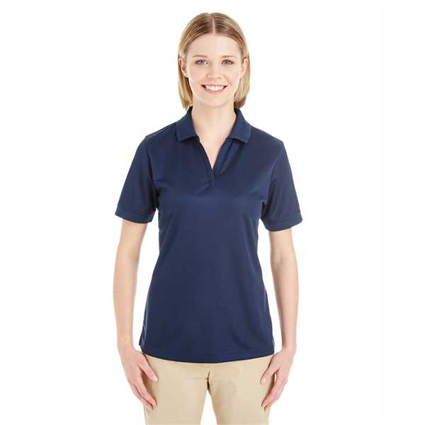 CLASSIC NAVY