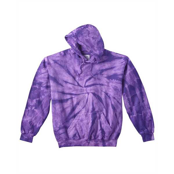 SPIDER PURPLE