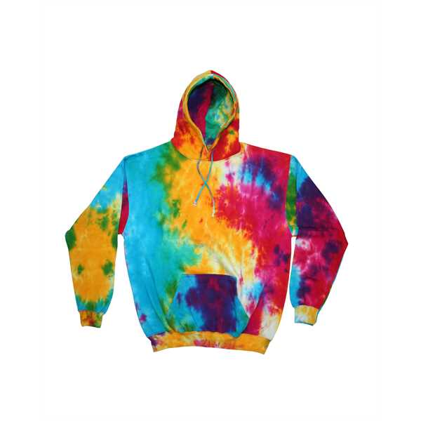 MULIT RAINBOW