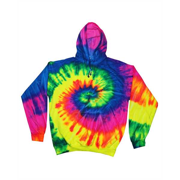 NEON RAINBOW