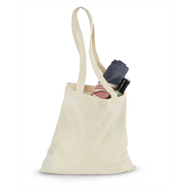 Picture of Economy Tote