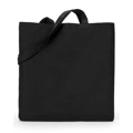 Picture of Economy Tote