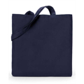 Picture of Economy Tote