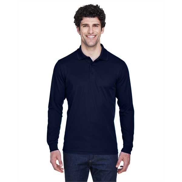 CLASSIC NAVY