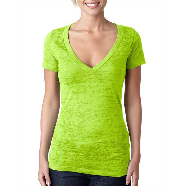 NEON GREEN
